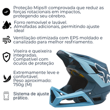_Site Fox Feminino -27-